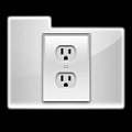 PJFOLDERS PLUGINS